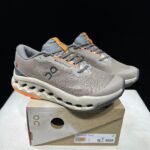 ON RUNNING Inspired On Cloudsurfer Trail 2 – 7colors