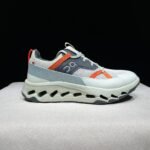 On Running shoes inspired Cloudhorizon