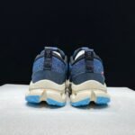 ON RUNNING Inspired On Cloudsurfer Trail 2 – 7colors