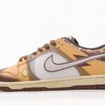 Nike Inspired Nike Dunk SB Dragon Ball G 29 – 9colors