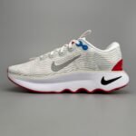 Nike lnspired Nike Motiva 9color