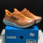 HOKA Inspired HOKA ONE ONE Stinson 7 – 7colors