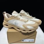ON RUNNING Inspired On Cloudventure 3.0 LO-E-WE – 8colors