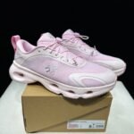 ON RUNNING Inspired On Cloudventure 3.0 LO-E-WE – 8colors