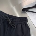 Lululemon Inspired Men’s casual sweatpants