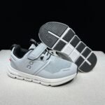 ON RUNNING Inspired On Cloud Play 8colors