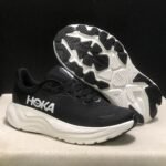 HOKA Inspired HOKA Arahi 8 – 9colors