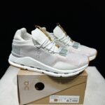 ON RUNNING Inspired On Cloudnova 8colors