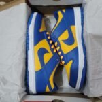 Nike Inspired Nike DUNK SB 1 – 9colors
