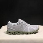 On Running shoes inspired Cloud
