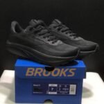 Brooks Ghost 17 – 9colors
