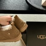 Men’s Ugg Shoes Euro size from 40 to 45