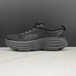 HOKA Inspired HOKA ONE ONE Bondi8 – 7colors