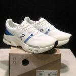 ON RUNNING Inspired On Cloudpulse 9colors