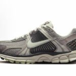 Nike Inspired Nike Air Zoom Vomero 5 / F29
