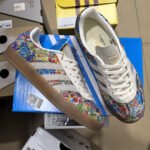 Adidas Originals Samba OG (9 colors)