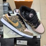 Nike Inspired NIKE AIR FORCE 1