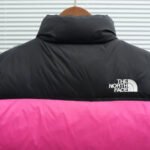 THE NORTH FACE Inspired Children’s down vest 5colors