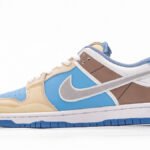 Nike Inspired Nike Dunk SB Dragon Ball G 29 – 9colors