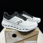 ON RUNNING Inspired On Cloudsurfer Next 6colors