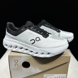 G5