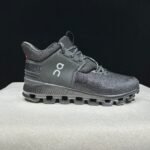 On Running shoes inspired Hi Edge 36-45