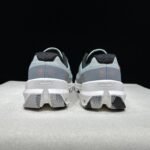 ON RUNNING Inspired On Cloudventrure 4colors