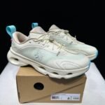 ON RUNNING Inspired On Cloudventure 3.0 LO-E-WE – 8colors
