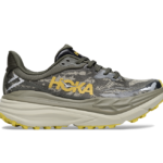 HOKA Inspired Hoka stinson 7 – 9colors
