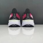 HOKA Inspired HOKA ONE ONE Clifton 8 – 8colors