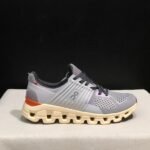 On Running shoes inspired Cloudswift