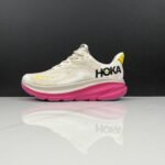 HOKA Inspired HOKA ONE ONE Clifton 9 – 7colors