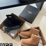 Men’s Ugg Shoes Euro size from 40 to 45