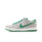 Nike Inspired Nike SB Dunk Low 39 – 3colors