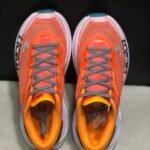 HOKA Inspired HOKA ONE ONE Mafate 6colors