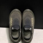 HOKA Inspired HOKA ONE ONE Restore TC 6colors