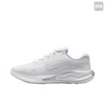 Nike lnspired Nike Journey Run 8color
