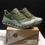 ON RUNNING Inspired On Cloudhorizon 2 – 9colors