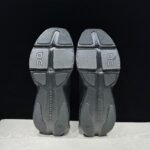 ON RUNNING Inspired On Cloudpulse Next 6colors