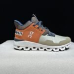 On Running shoes inspired Hi Edge 36-45