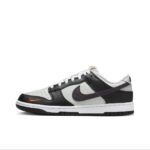 Nike Inspired Nike Dunk SB Low Size T49 – 9colors