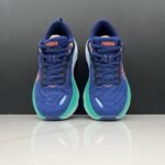 HOKA Inspired HOKA ONE ONE Bondi8 – 8colors
