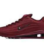 Nike Inspired Nike SHOX Z / K10