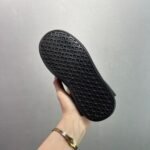 UGG Inspired Children’s cotton slippers