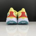 HOKA Inspired HOKA ONE ONE Clifton 8 – 8colors