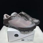 ON RUNNING Inspired On Cloudventure Peak 3colors