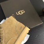 Men’s Ugg Shoes Euro size from 40 to 45