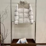 THE NORTH FACE Inspired Down Jackets