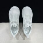 ON RUNNING Inspired On Cloud Sky 7colors