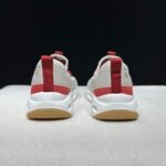 ON RUNNING Inspired On Cloudleap 9colors